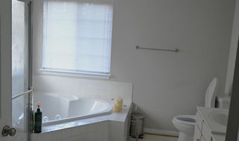 20306 BAYMEADOW Ct, Ashburn, VA 20147