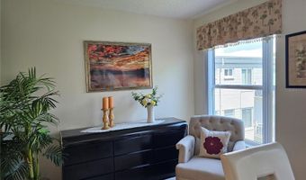 2426 PERSIAN Dr 64, Clearwater, FL 33763
