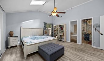 2554 Doc Loftin Rd, Ayden, NC 28513