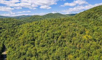 0 Porter Rd #5, Barnard, VT 05031