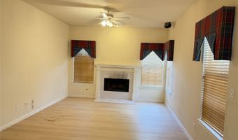 312 Calstone Dr, Allen, TX 75013