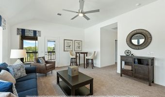 913 Firewood Way, Anna, TX 75409