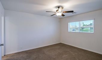 536 N CHERI LYNN Dr, Chandler, AZ 85225