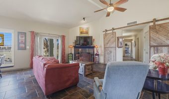 1 Cielo Dorado Dr, Anthony, NM 88021