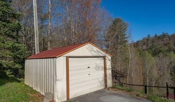 762 George Eggers Rd, Banner Elk, NC 28604