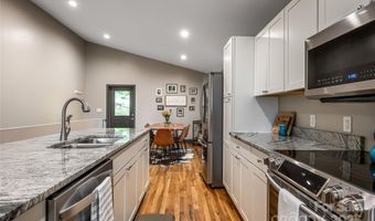 11 Alta Ave, Asheville, NC 28803