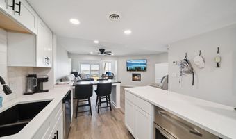 10 Fort Scott Ln 10, Afton, OK 74331