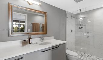 1150 101st St 202, Bay Harbor Islands, FL 33154