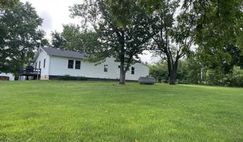 1107 Lower Ford Rd, Ava, MO 65608
