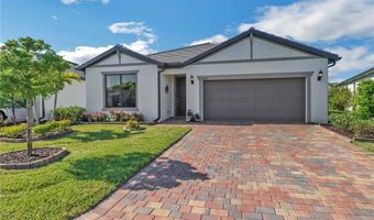 16085 Rosemallow Ln, Alva, FL 33920