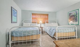 107 N Harris St 209, Breckenridge, CO 80424