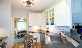 151 S NEWPORT Way, Dagsboro, DE 19939