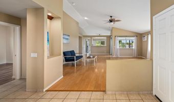 77-198 HOOMOHALA Rd, Kailua Kona, HI 96740