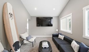 6235 US Hwy 69, Ames, IA 50010