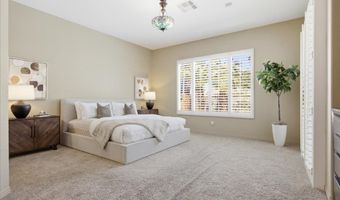 10009 Sienna Peak Ct, Las Vegas, NV 89144