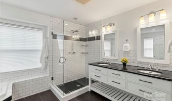 2608 Laburnum Ave, Charlotte, NC 28205