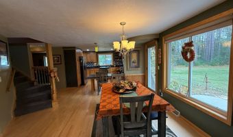 1917 SANDALWOOD Rd, Abrams, WI 54101