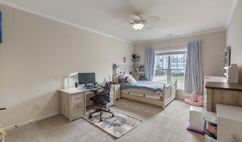 470 Duggins Pt, Apex, NC 27523