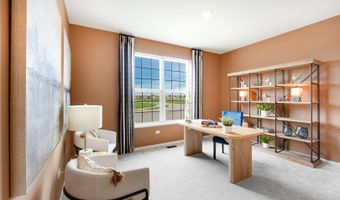 1245 Prairie Ridge Trl, Antioch, IL 60002