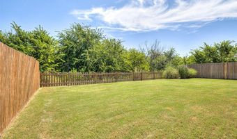 15716 Rosedown Dr, Oklahoma City, OK 73170