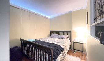 2 Hawthorne Pl 16K, Boston, MA 02114