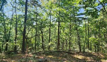 0 Tower Hill Rd, Candia, NH 03034