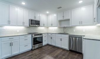 128 N Osborn St, Alba, TX 75410