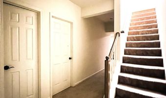 6597 BERMUDA GREEN Ct, Alexandria, VA 22312