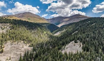 712 DORIS Dr, Breckenridge, CO 80424