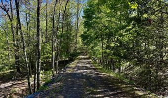 101 Stone Rd, Accord, NY 12404