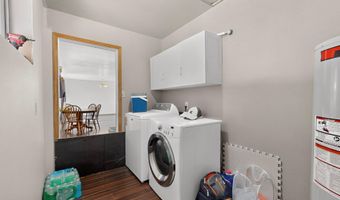 224 Margarets Ln, Bernalillo, NM 87004