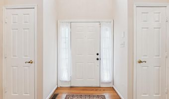 1308 ACCOKEEK LANDING Dr, Accokeek, MD 20607