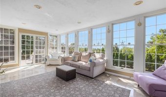 5443 Post Rd, Charlestown, RI 02813