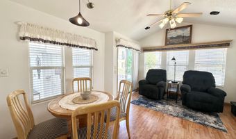 530 S JASPAR Dr, Apache Junction, AZ 85119