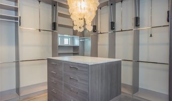 2650 Eldora Ests, Las Vegas, NV 89117