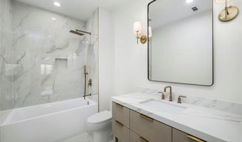 2309 Dinsmore Rd, Alpharetta, GA 30004