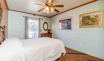 3600 NE 11TH Ave, Amarillo, TX 79107