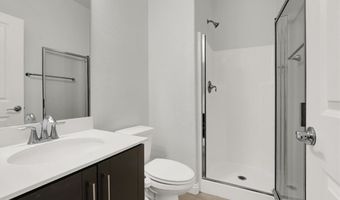 10007 Rams Leap Ave, Las Vegas, NV 89166