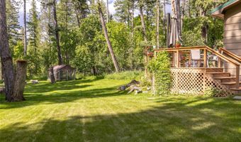 516 Peaceful Dr, Bigfork, MT 59911