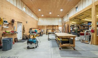 6866 And 6868 Sherman Dr, Belgrade, MT 59714