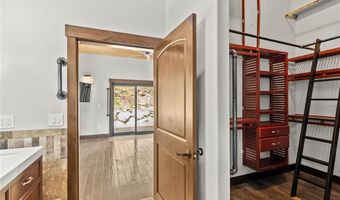 433 97 Cir, Blue River, CO 80424