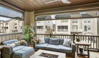 22315 TEES Ter, Ashburn, VA 20148