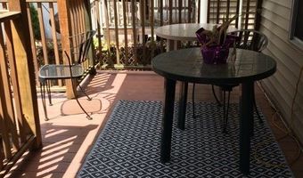 263 W 2nd St 1, Boston, MA 02127