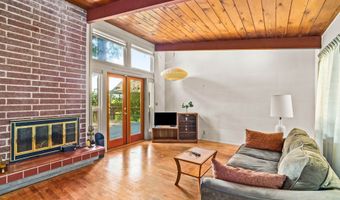 883 S 57TH St, Springfield, OR 97478
