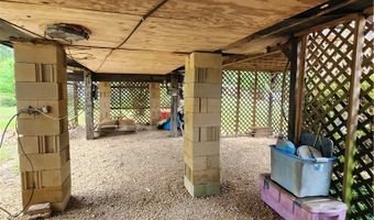 475 ROEBUCK Lndg, Akron, AL 35441