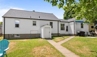 1472 Wampanoag Trl, East Providence, RI 02915