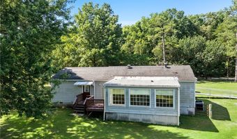 535 Olde Footpath Rd, Aylett, VA 23009