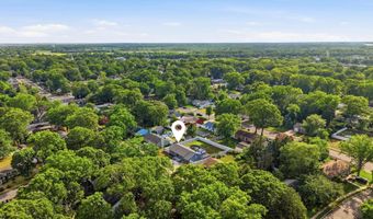 617 Pitney Rd, Absecon, NJ 08201