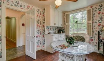 221 Surrey Cir, Aiken, SC 29801