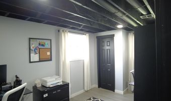 1185 Woodsferry Rd, Bedford, IN 47421